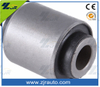 Auto Spare Parts Rubber Suspension Bushing for Nissan 55110-Jd00A