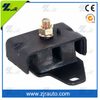 Auto Spare Parts Rubber Engine Mount for Isuzu 9-53215-602-0