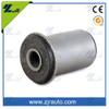 Auto Spare Parts Rubber Suspension Bushing for Isuzu 8-94223-366-1