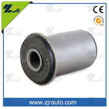 Auto Spare Parts Rubber Suspension Bushing for Isuzu 8-94223-366-1