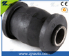 Auto Spare Parts Rubber Suspension Bushing for Toyota 48654-12090