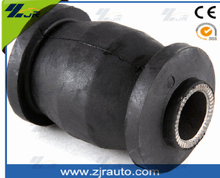 Auto Spare Parts Rubber Suspension Bushing for Toyota 48654-12090