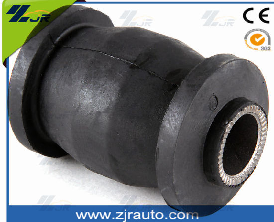 Auto Spare Parts Rubber Suspension Bushing for Toyota 48654-12090