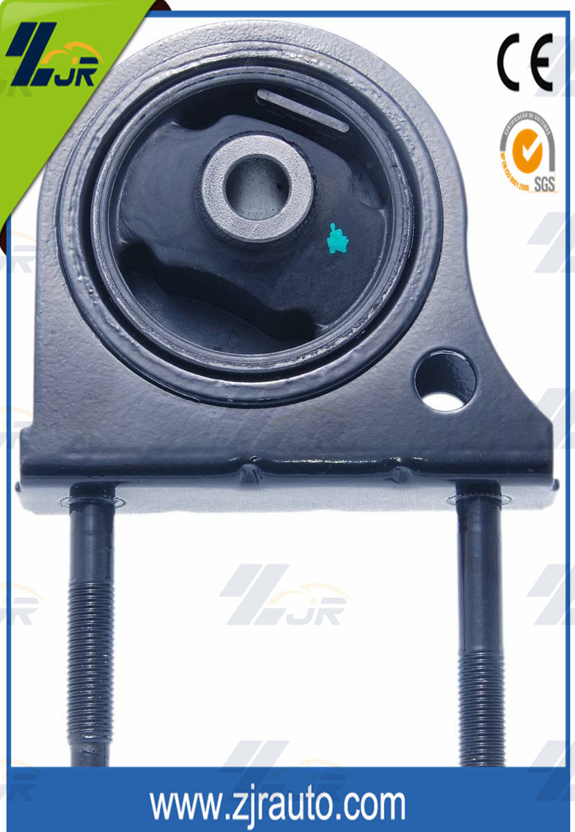 Auto Spare Parts Toyota Engine Mount for RAV4 12371-74460/74461/74470/74471/74630