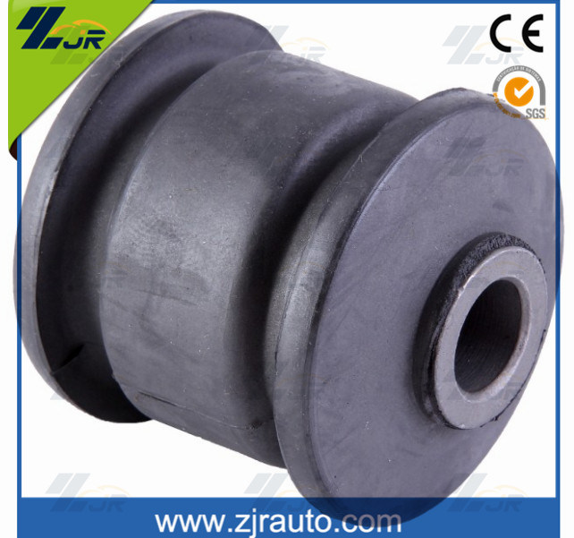 Auto Spare Parts Rubber Suspension Bushing for Toyota 48702-35050