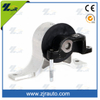 Auto Spare Parts Rubber Engine Mount for Nissan 11210-9W20A