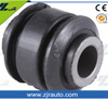 Auto Spare Parts Rubber Suspension Bushing for Nissan 55152-51e00