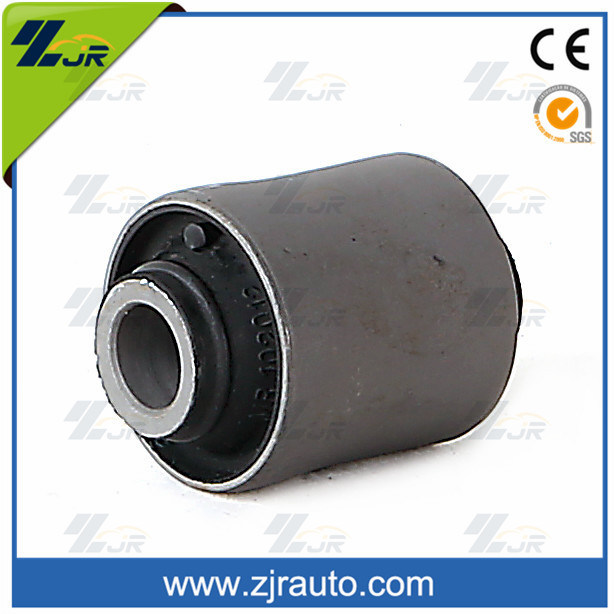 Auto Spare Parts Rubber Suspension Bushing for Mitsubishi Mr102012