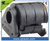 Auto Spare Parts Rubber Suspension Bushing for Nissan 54570-0W020