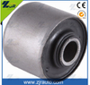 Auto Spare Parts Rubber Suspension Bushing for Toyota 48725-30111
