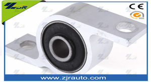 Auto Spare Parts Rubber Suspension Bushing for Subaru 20201-Fa060