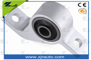 Auto Spare Parts Rubber Suspension Bushing for Subaru 20201-AC100