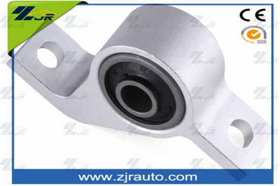 Auto Spare Parts Rubber Suspension Bushing for Subaru 20201-AC100