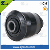 Auto Spare Parts Rubber Suspension Bushing for Mazda Ga2b-34-470