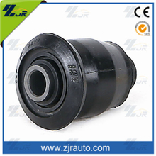 Auto Spare Parts Rubber Suspension Bushing for Mazda Ga2b-34-470