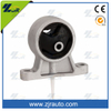 Auto Spare Parts Rubber Engine Mount for Suzuki 11620-54G02