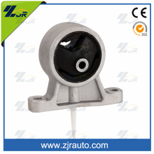 Auto Spare Parts Rubber Engine Mount for Suzuki 11620-54G02