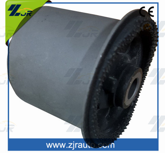 Auto Spare Parts Rubber Suspension Bushing for Nissan 55045-ED500
