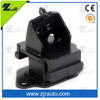Auto Spare Parts Rubber Engine Mount for Isuzu 8-97234-976-2