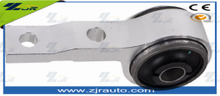Auto Spare Parts Rubber Suspension Bushing for Nissan 54570-Ca000