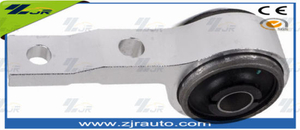 Auto Spare Parts Rubber Suspension Bushing for Nissan 54570-Ca000