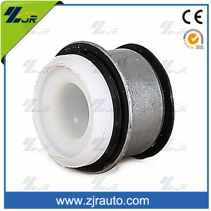 Auto Spare Parts Rubber Suspension Bushing for Mitsubishi Mr273689