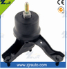 Auto Spare Parts Rubber Engine Mount for Toyota 12362-28020