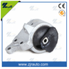 Auto Spare Parts Rubber Engine Mount for Nissan 11210-0m600