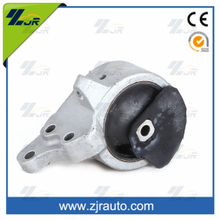 Auto Spare Parts Rubber Engine Mount for Nissan 11210-0m600