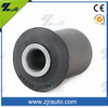 Auto Spare Parts Rubber Suspension Bushing for Nissan 55045-4m410