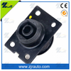 Auto Spare Parts Rubber Engine Mount for Isuzu 8-97095-149-0