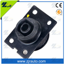 Auto Spare Parts Rubber Engine Mount for Isuzu 8-97095-149-0