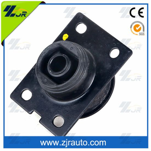 Auto Spare Parts Rubber Engine Mount for Isuzu 8-97095-149-0
