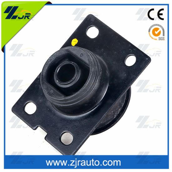 Auto Spare Parts Rubber Engine Mount for Isuzu 8-97095-149-0