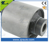 Auto Spare Parts Rubber Suspension Bushing for Nissan 55501-Wa005
