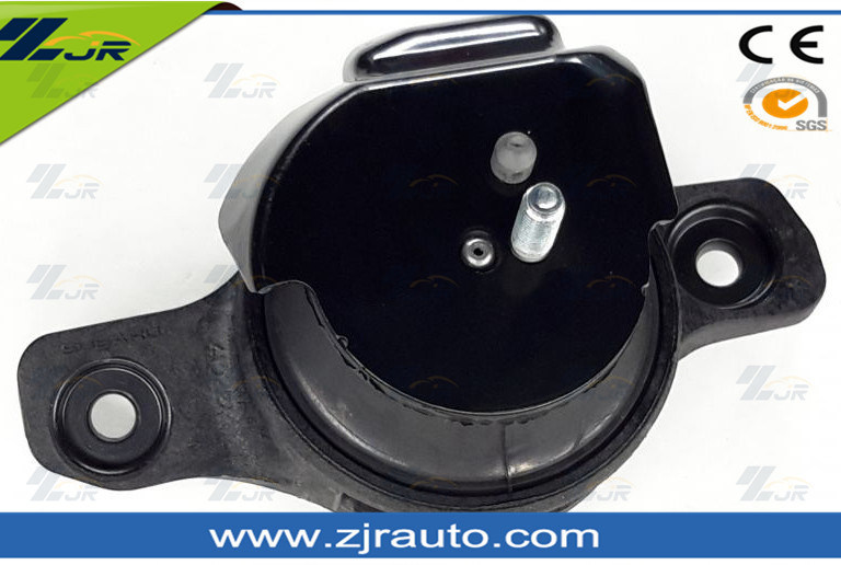 Auto Spare Parts Rubber Engine Mount for Subaru 41022-Fg020
