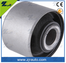 Auto Spare Parts Rubber Suspension Bushing for Mazda E112-28-460