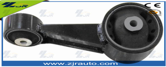 Auto Spare Parts Rubber Engine Mount for Toyota 12363-31040
