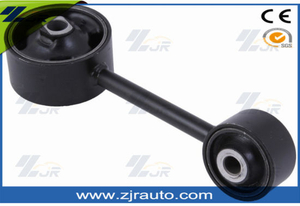 Auto Spare Parts Rubber Engine Mount for Toyota 12363-0A040