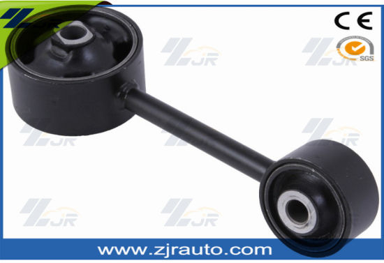 Auto Spare Parts Rubber Engine Mount for Toyota 12363-0A040