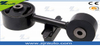 12363-28010 Auto Spare Parts Toyota Rubber Insulator Engine Mount for Highlander 03-07
