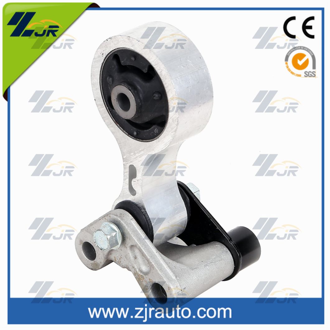 Auto Spare Parts Rubber Engine Mount for Mazda GS1g-39-040