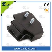 Auto Spare Parts Rubber Engine Mount for Subaru 41022-Fa091