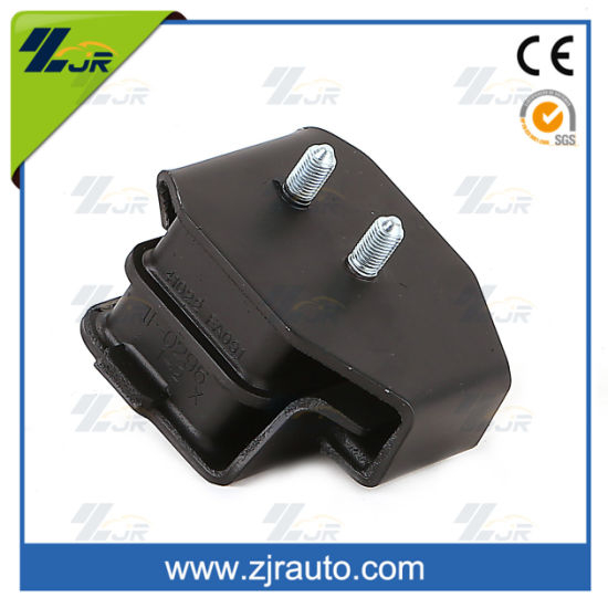 Auto Spare Parts Rubber Engine Mount for Subaru 41022-Fa091