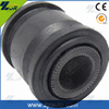 Auto Spare Parts Rubber Suspension Bushing for Toyota 48725-32110
