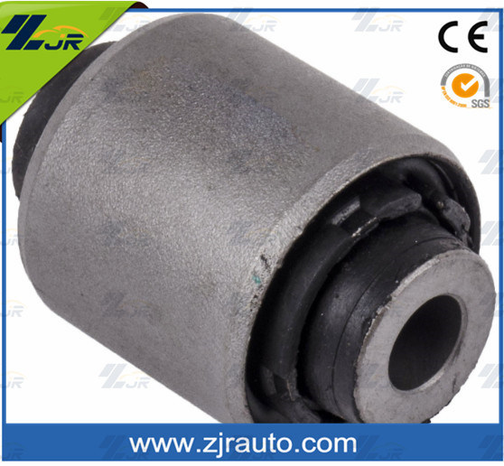 Auto Spare Parts Rubber Suspension Bushing for Honda 52365-Sk7-A02
