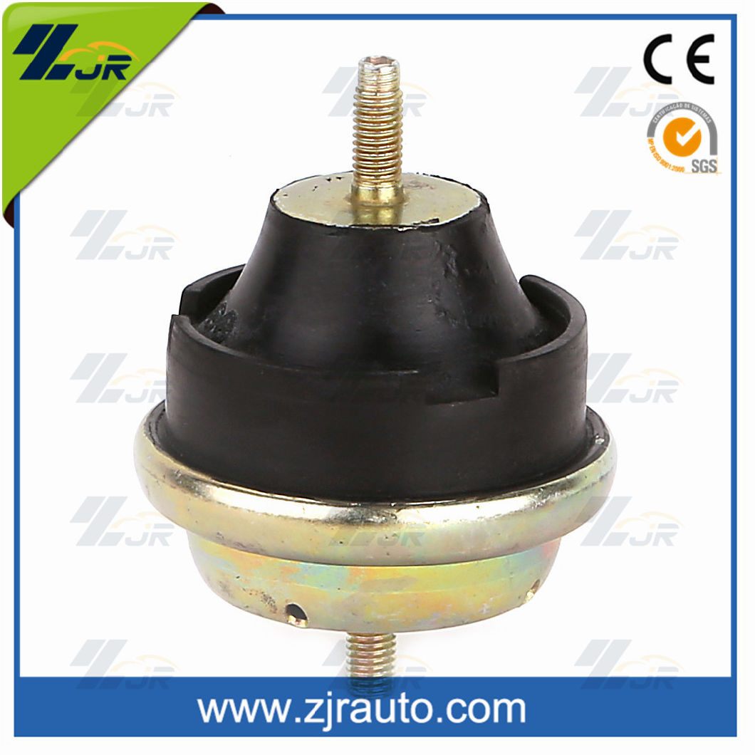 Auto Spare Parts Rubber Engine Mount for Peugeot 1844.77
