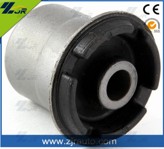 Auto Spare Parts Rubber Suspension Bushing for Toyota 48632-30150