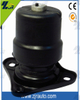 Auto Spare Parts Rubber Engine Mount for Toyota 12361-74253