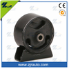 Auto Spare Parts Rubber Engine Mount for Suzuki 11620-60b11